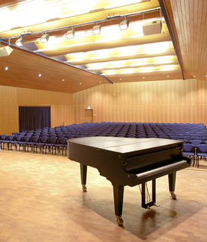 Martin-Schmidt-Konzertsaal